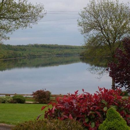 Eonish Lodge Cavan Esterno foto